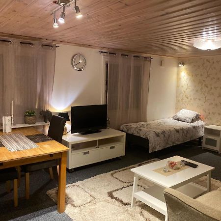 Karlskrona Rodeby Εξωτερικό φωτογραφία